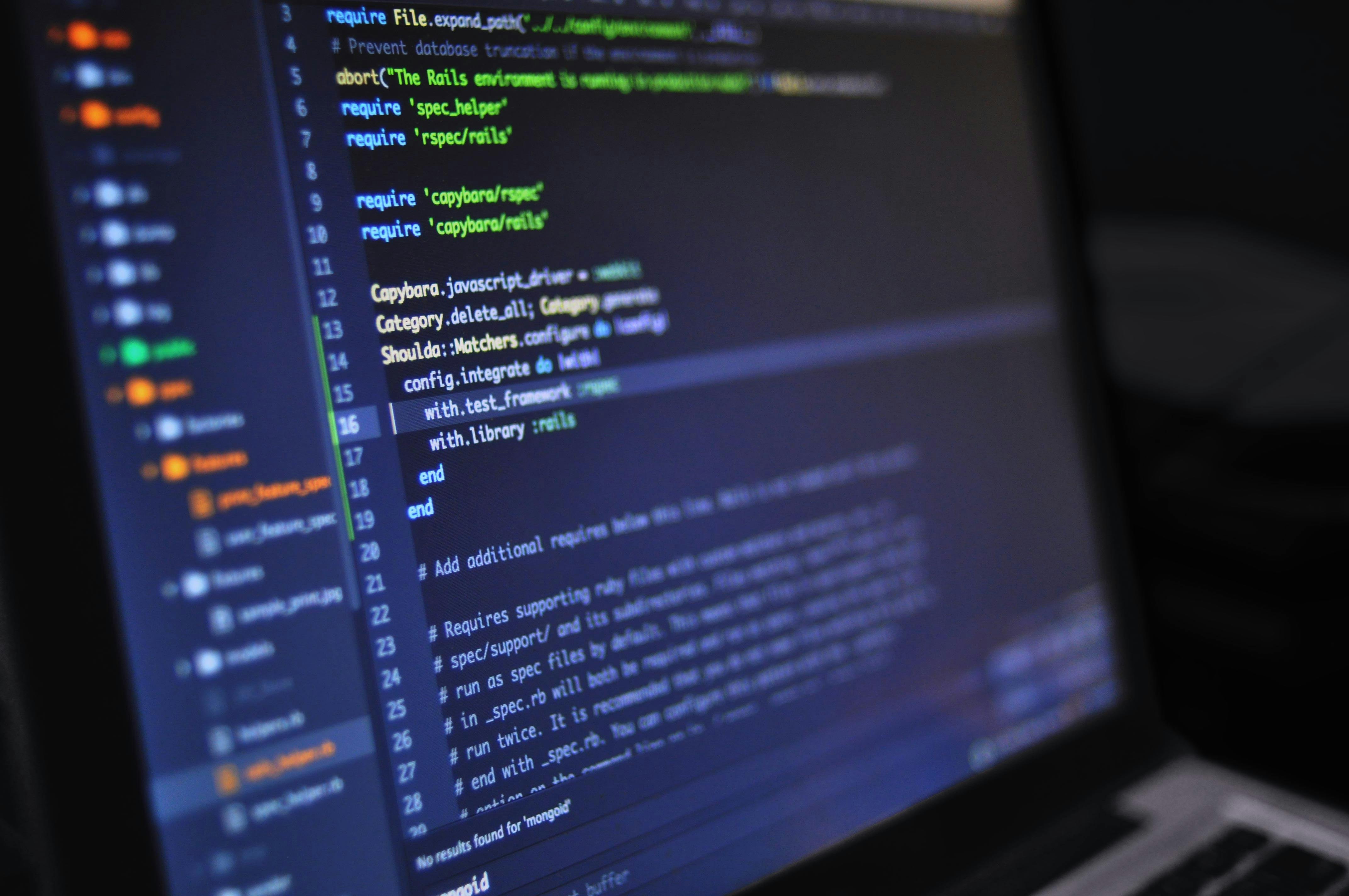 Why Proofpoint's big move is your big opportunity.