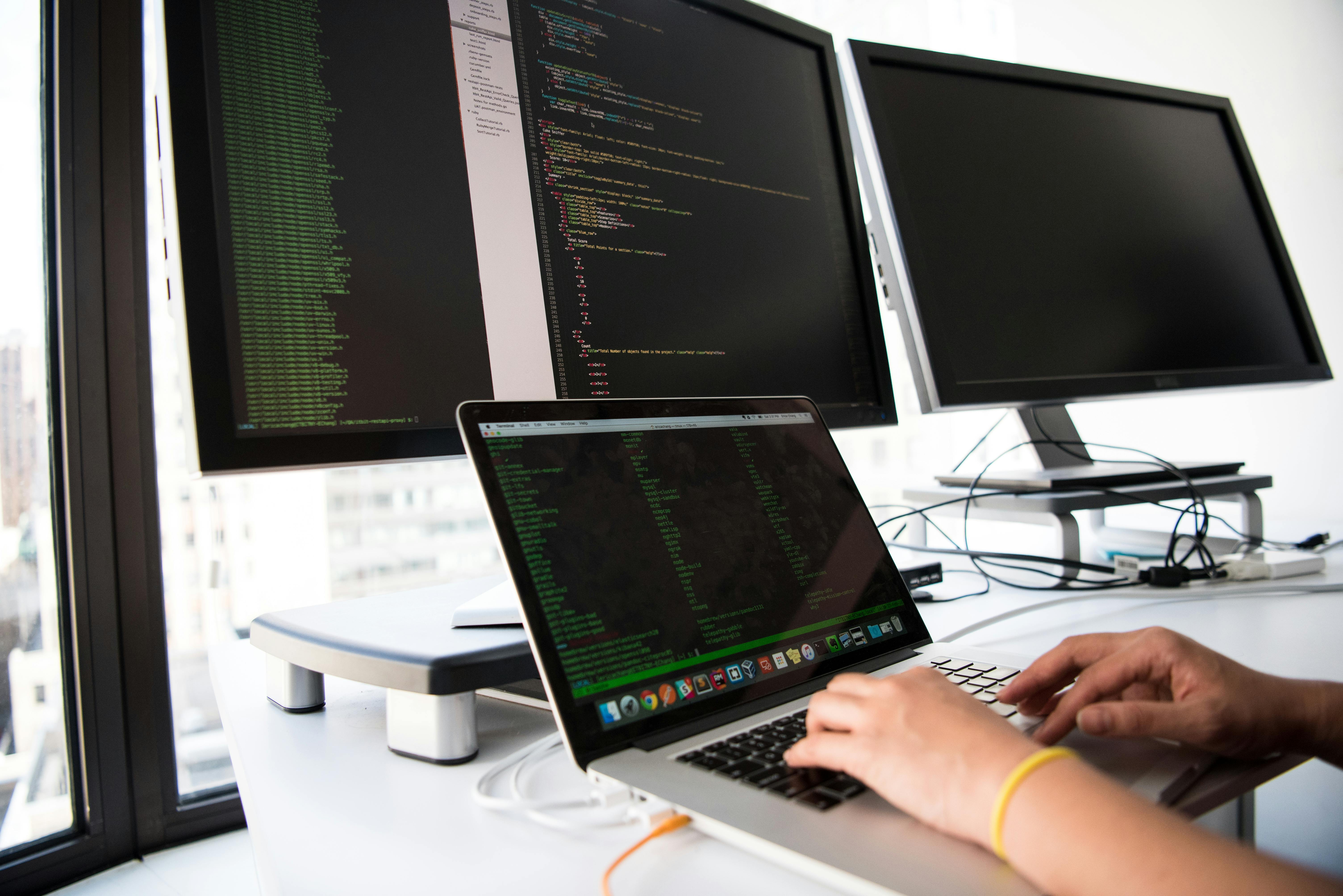 Build and deploy new functionalities faster with Halon Code Companion